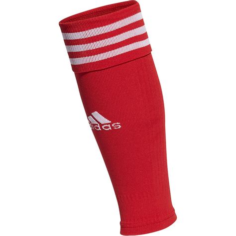 adidas stutzen grösse|adidas Stutzen online kaufen .